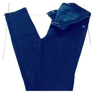 New York & Company Soho Legging